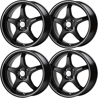 Amazon.co.jp: 5ZIGEN: FN01R-C STV